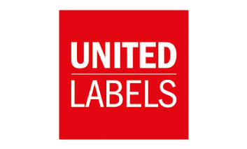 united-labels